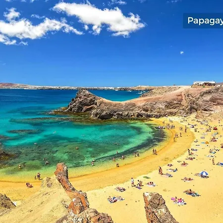 Mamma Mia * Πλάγια Μπλάνκα
